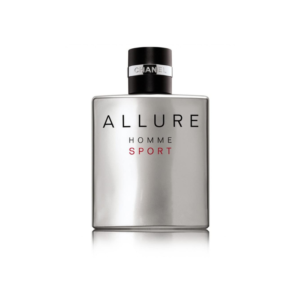 allure-sport-chanel-for-men-eau-de-toilette-3-4oz