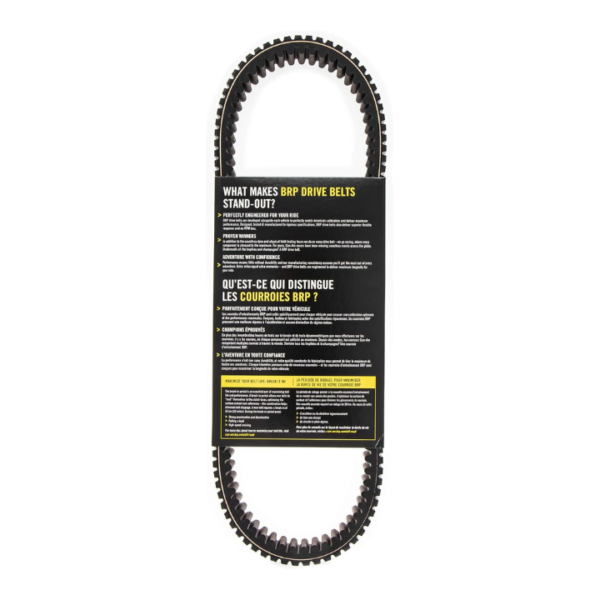 can-am-maverick-defender-drive-belt