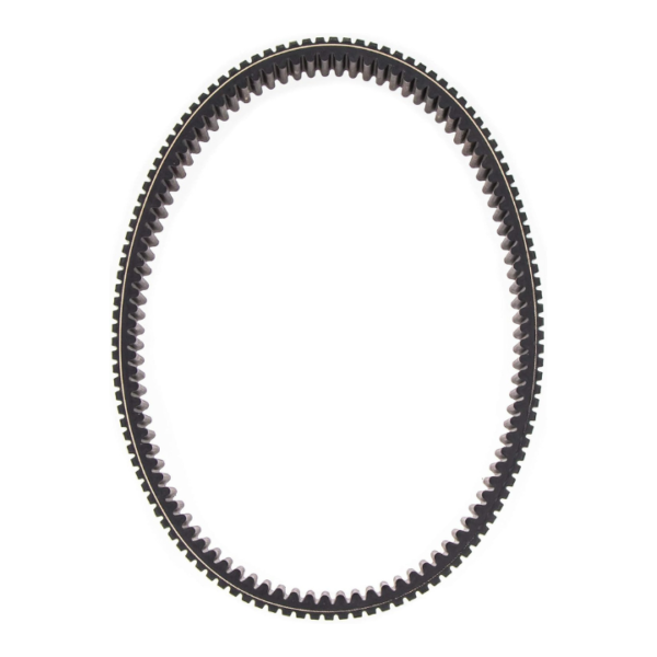 can-am-maverick-defender-drive-belt