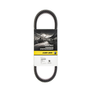 can-am-maverick-defender-drive-belt