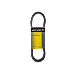 can-am-maverick-x3-drive-belt
