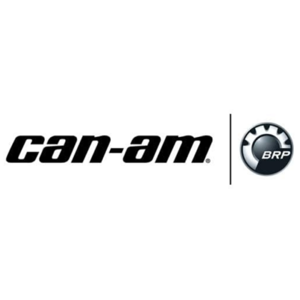 Can-Am New OEM 100% PBO Performance Drive Belt Maverick X3, 422280652 - Image 4