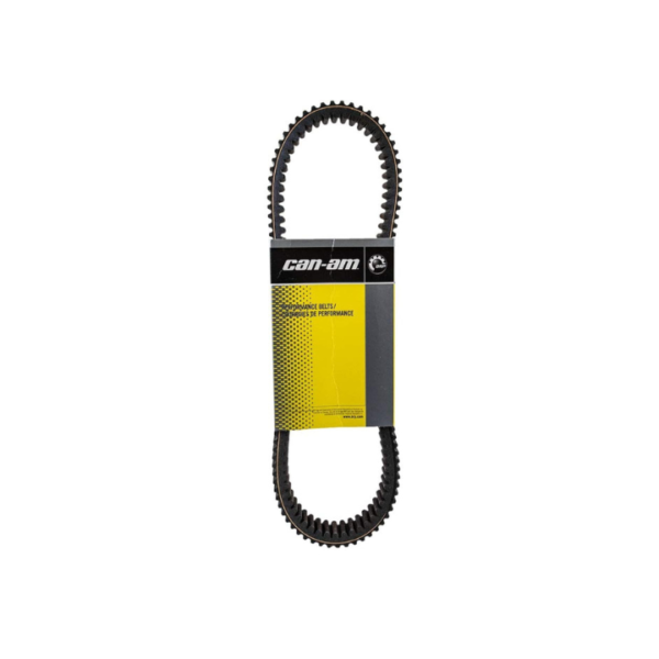 can-am-maverick-x3-drive-belt
