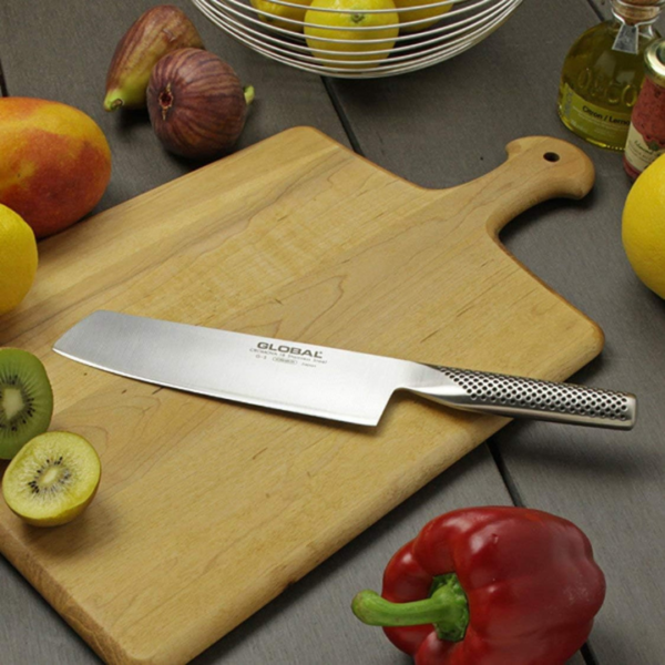 global-7-inch-vegetable-knife