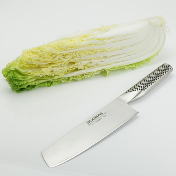 global-7-inch-vegetable-knife