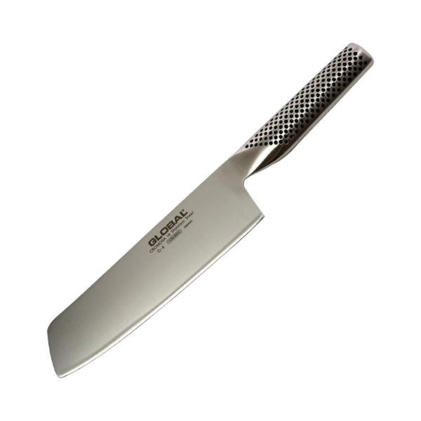 global-7-inch-vegetable-knife