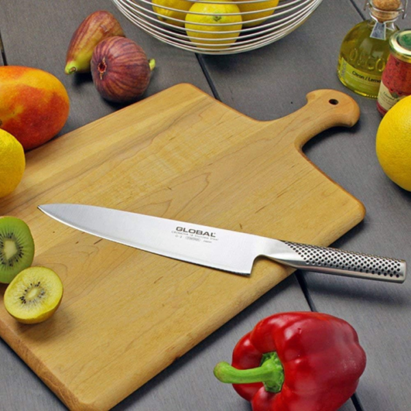 global-g2-8-inch-chef-knife
