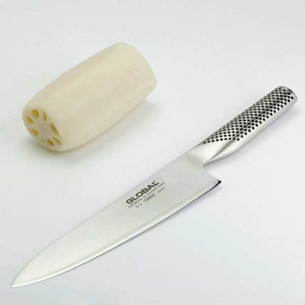 global-g2-8-inch-chef-knife