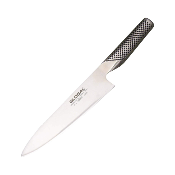 global-g2-8-inch-chef-knife