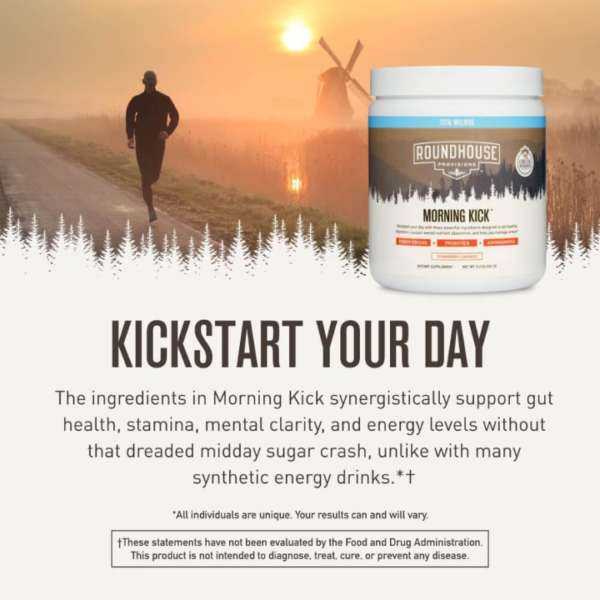 morning-kick-superfood-powder