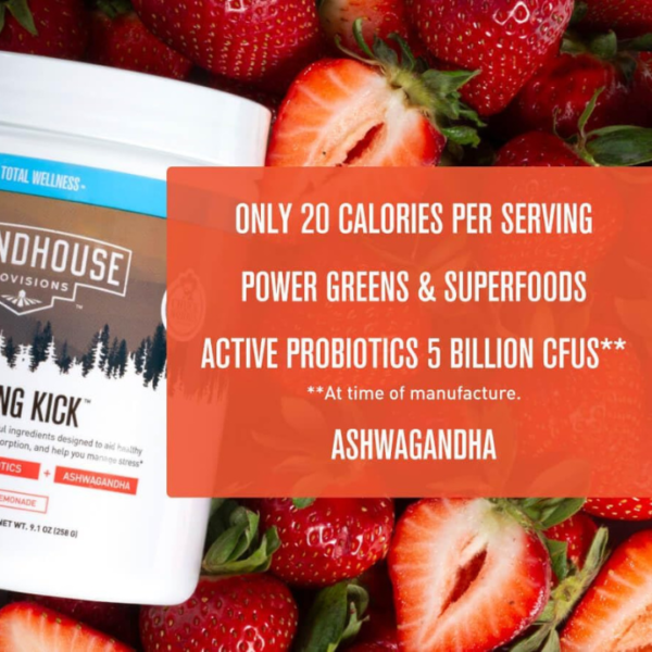 morning-kick-superfood-powder