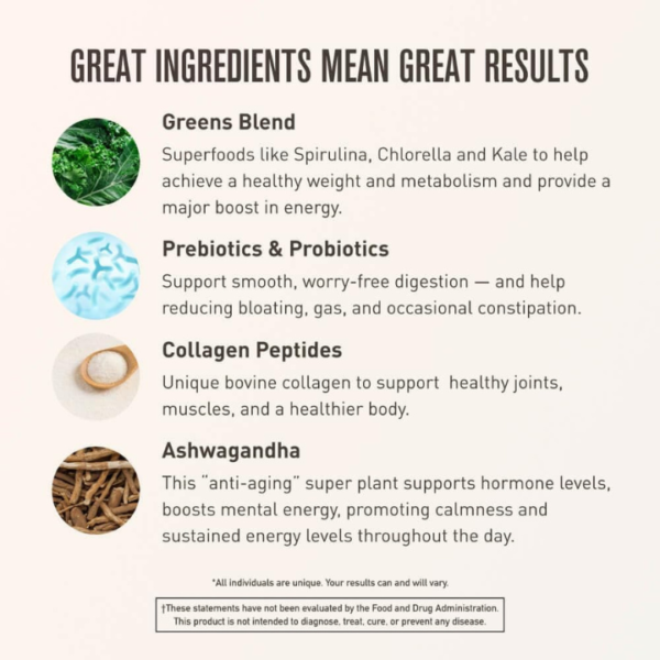 morning-kick-superfood-powder