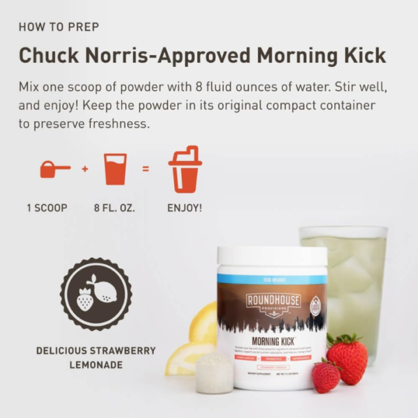 morning-kick-superfood-powder