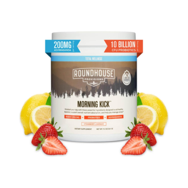 morning-kick-superfood-powder