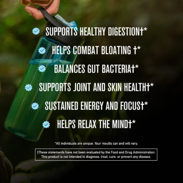 morning-kick-superfood-powder