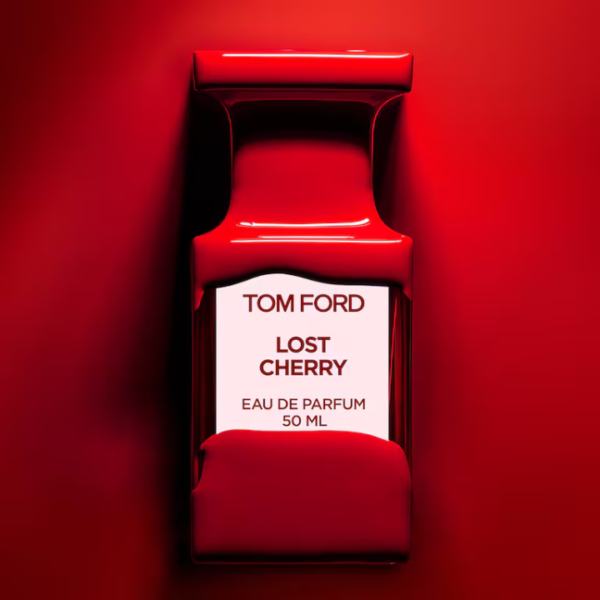 om-ford-lost-cherry-unisex-edp-50ml