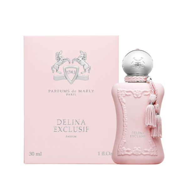 parfums-de-marly-delina-exclusif-1oz-edp