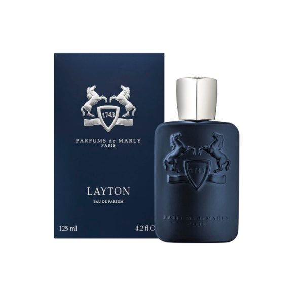 parfums-de-marly-layton-4-2oz-edp