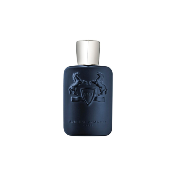 PARFUMS DE MARLY Layton 4.2 fl oz