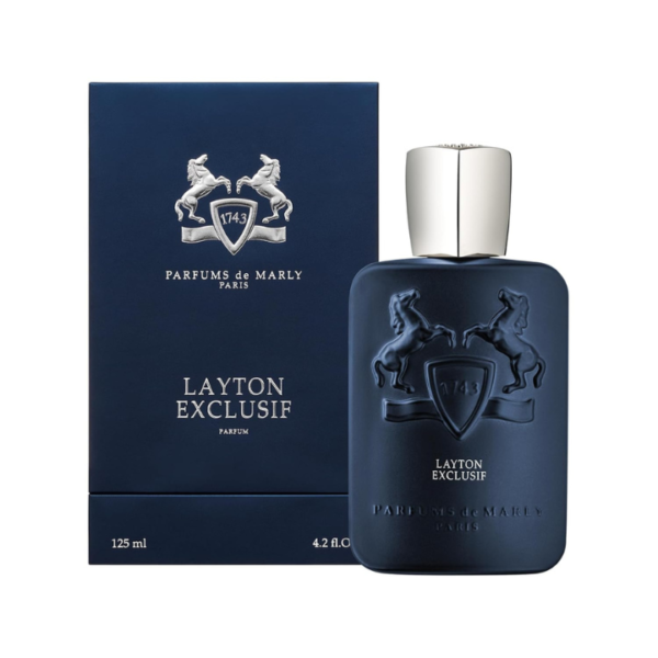 parfums-de-marly-layton-exclusif-4-2oz-edp