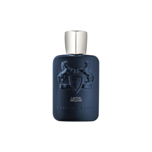 parfums-de-marly-layton-exclusif-4-2oz-edp