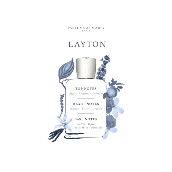 parfums-de-marly-layton-exclusif-4-2oz-edp