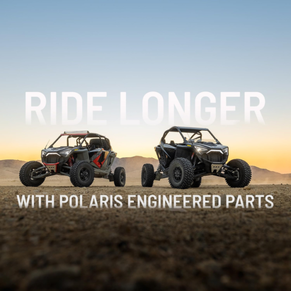 polaris-rzr-pro-xp-drive-belt
