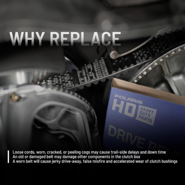 polaris-rzr-pro-xp-drive-belt
