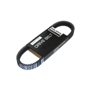 polaris-rzr-pro-xp-drive-belt