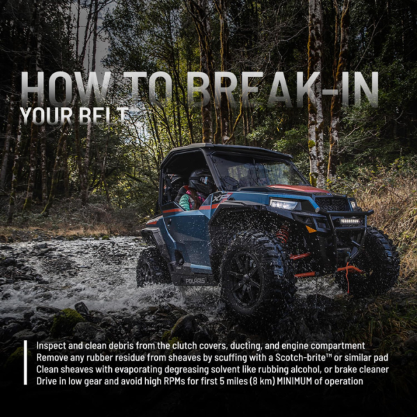polaris-rzr-pro-xp-drive-belt