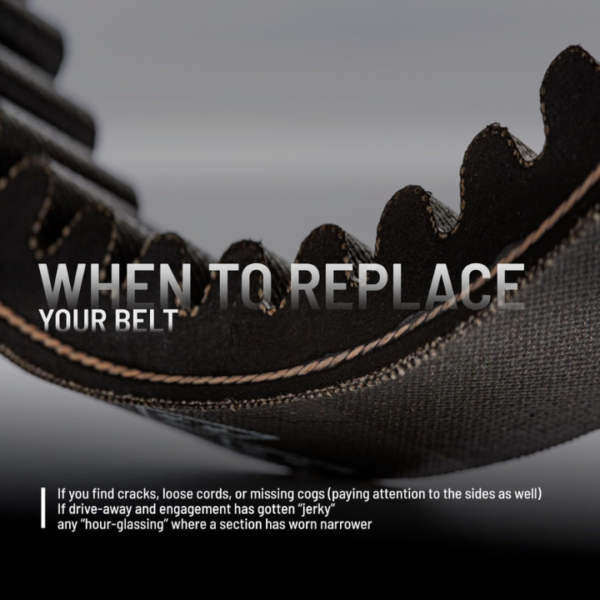 polaris-rzr-pro-xp-drive-belt