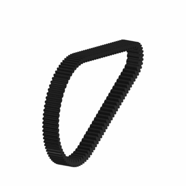 polaris-rzr-pro-xp-drive-belt