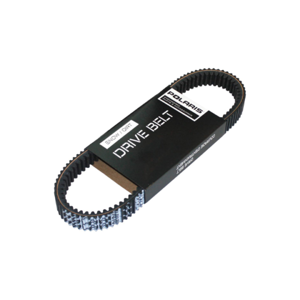 polaris-rzr-pro-xp-drive-belt