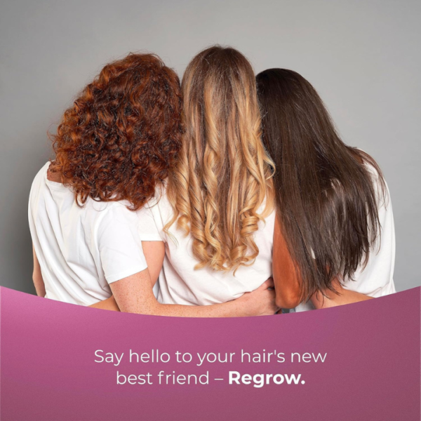 potent-hair-growth-supplement-biotin