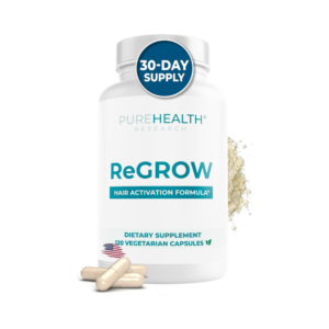 potent-hair-growth-supplement-biotin