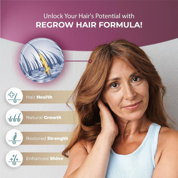 potent-hair-growth-supplement-biotin
