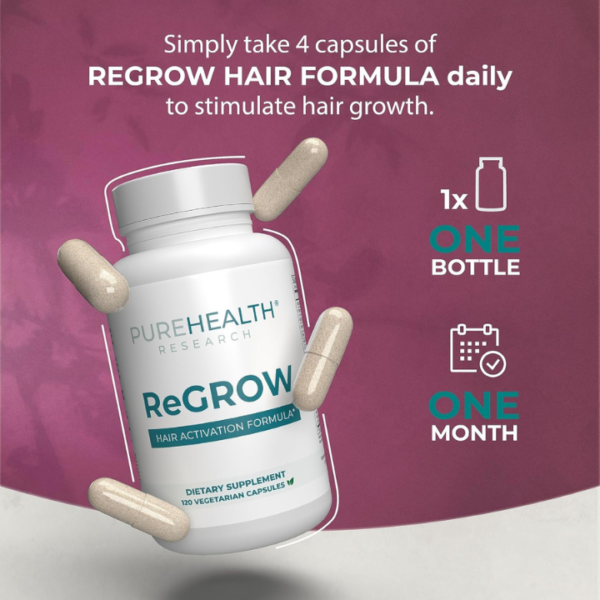 potent-hair-growth-supplement-biotin