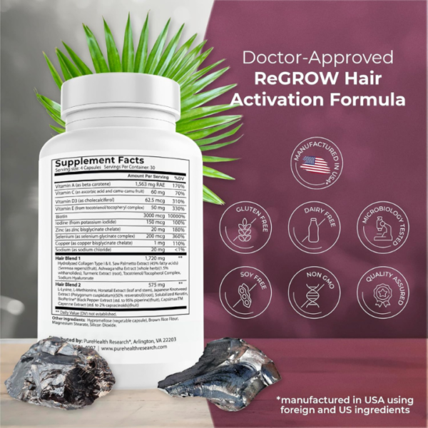 potent-hair-growth-supplement-biotin