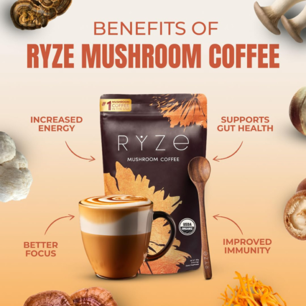 ryze-mushroom-coffee-adaptogenic-mushrooms-organic-instant-coffee