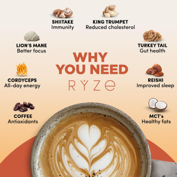 ryze-mushroom-coffee-adaptogenic-mushrooms-organic-instant-coffee