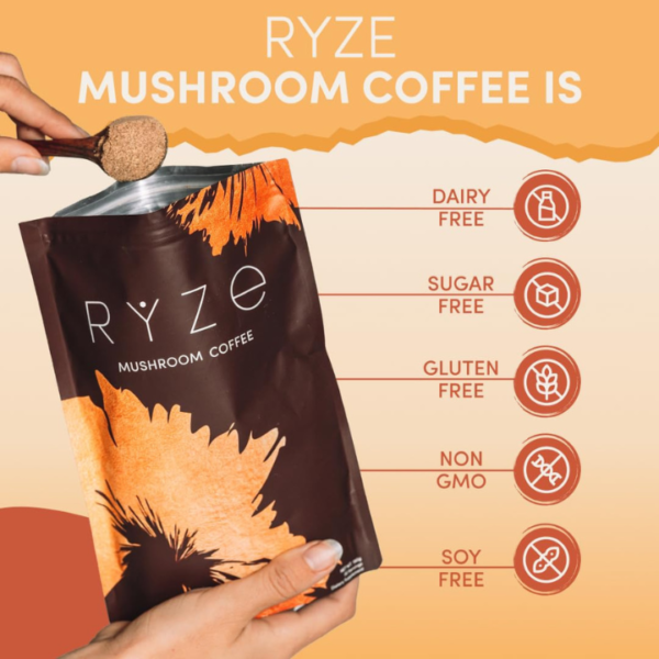 ryze-mushroom-coffee-adaptogenic-mushrooms-organic-instant-coffee