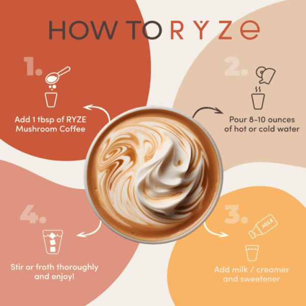 ryze-mushroom-coffee-adaptogenic-mushrooms-organic-instant-coffee