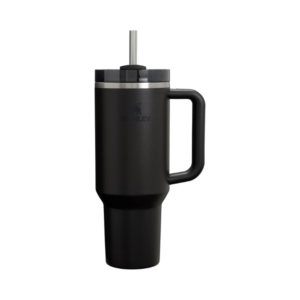 stanley-quencher-h2o-tumbler-lid-straw