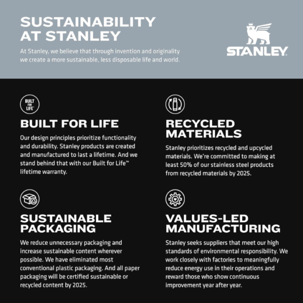 stanley-quencher-h2o-tumbler-lid-straw