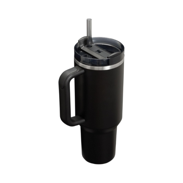 stanley-quencher-h2o-tumbler-lid-straw