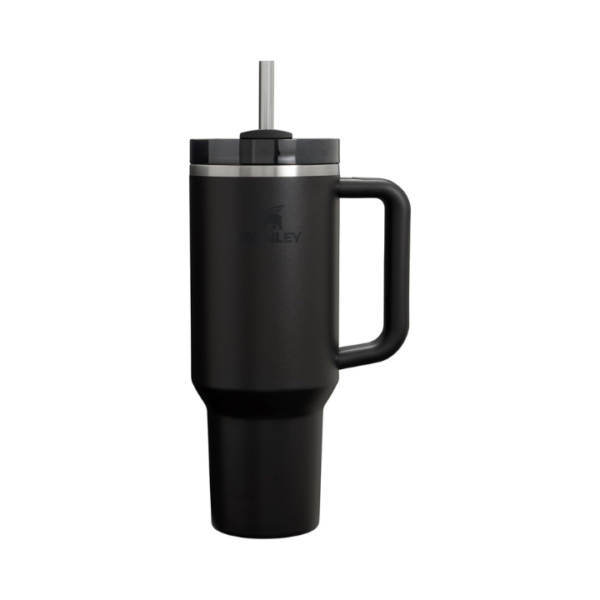 stanley-quencher-h2o-tumbler-lid-straw