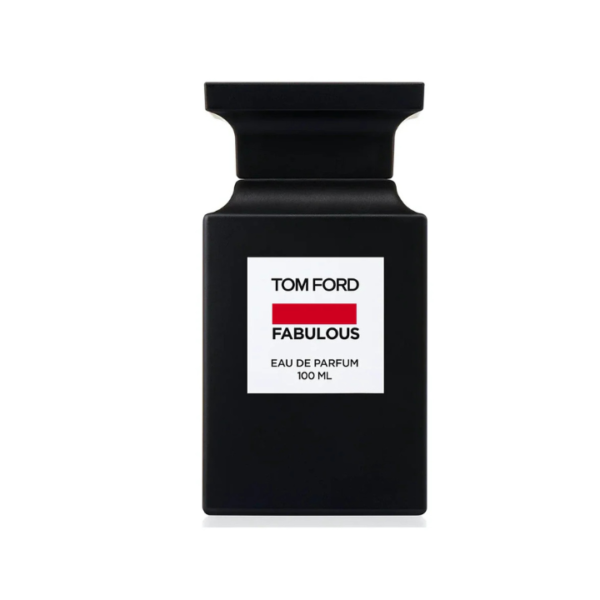 tom-ford-fucking-fabulous-3-4oz-unisex-eau-de-parfum