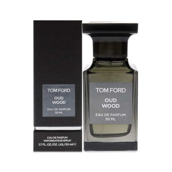 tom-ford-oud-wood-50ml-eau-de-parfum