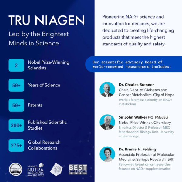 tru-niagen-nad-supplement-anti-aging-300mg-90-servings