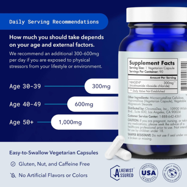 tru-niagen-nad-supplement-anti-aging-300mg-90-servings